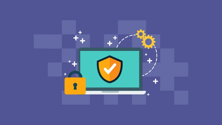 Securing Your Website in 2024: Essential Strategies for Online Safety